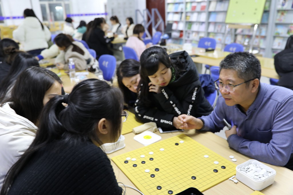 20181123080018_63600.jpg QQ图片20181122100306.jpg