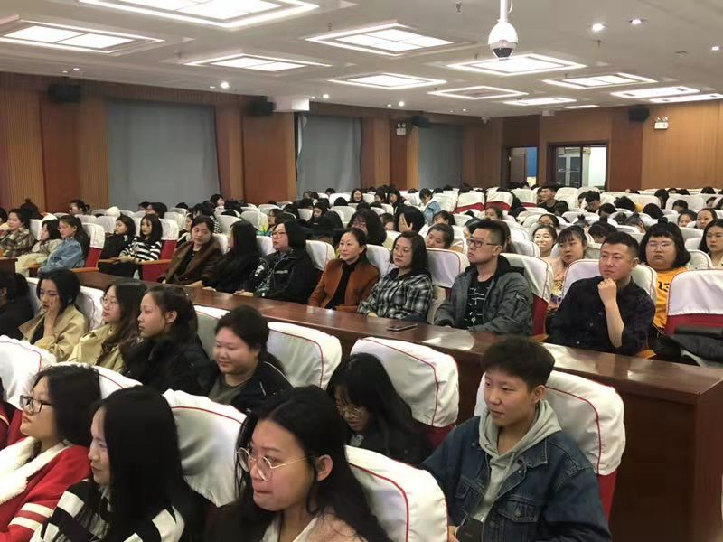 20190315104249_13789.jpg 微信图片_20190315101723.jpg