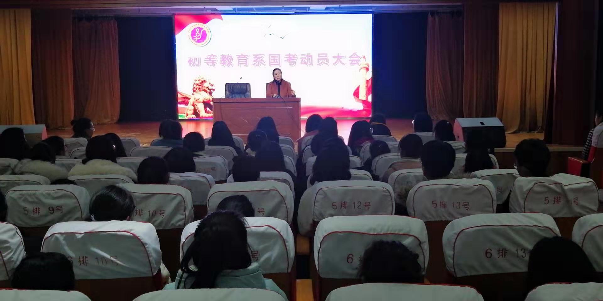 20190315104202_11216.jpg 微信图片_20190315101738.jpg