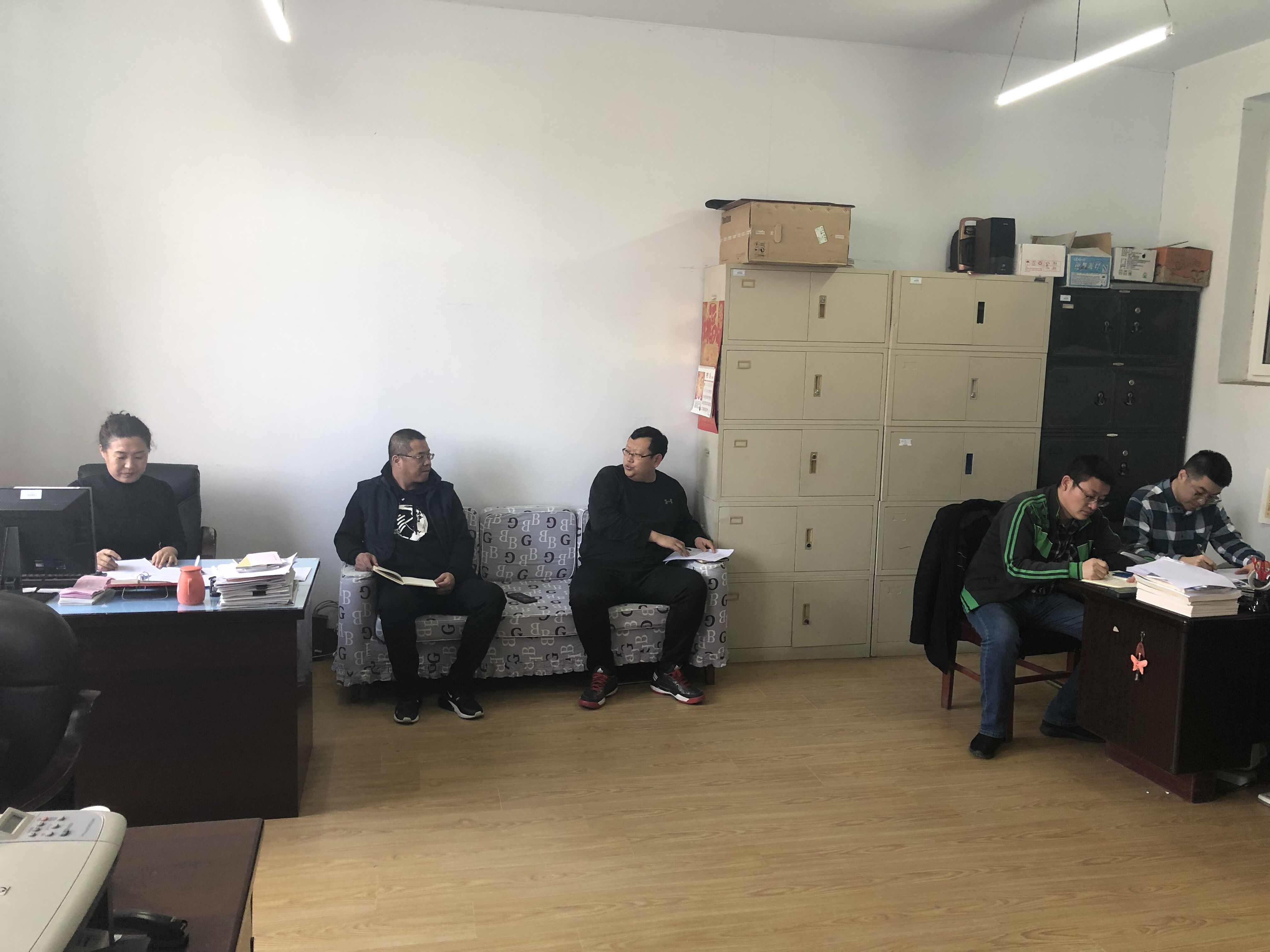 20190307111120_66114.jpg 2.jpg
