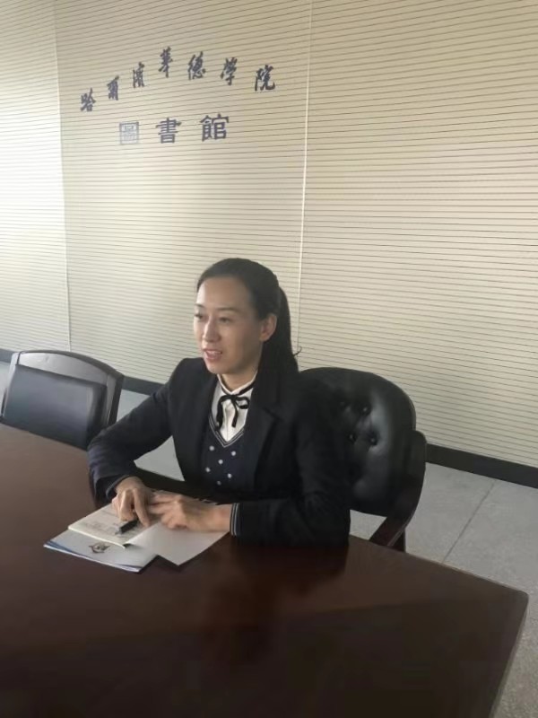 20190922163321_11336.jpg 微信图片_20190922160448.jpg