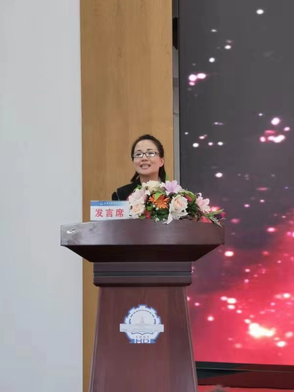 20190922163312_11277.jpg 微信图片_20190922160440.jpg