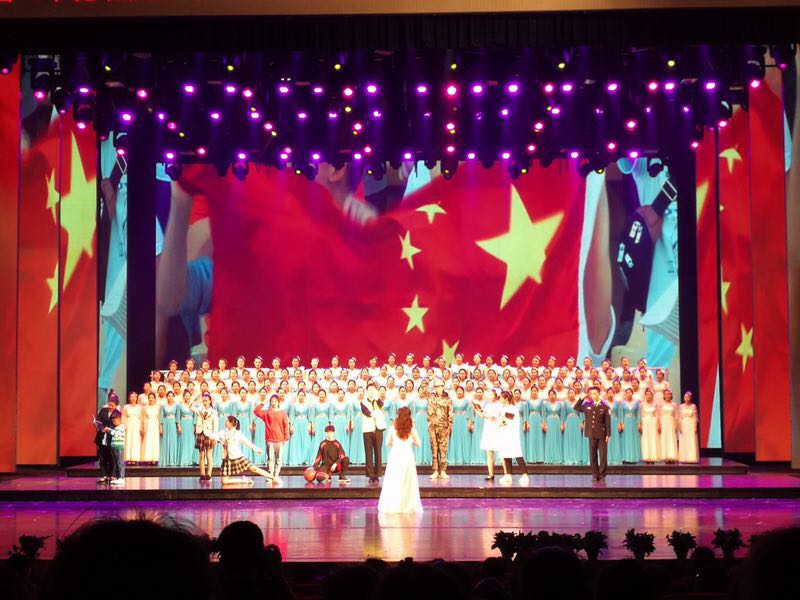 20190527134918_37046.jpg 微信图片_201905271328591.jpg