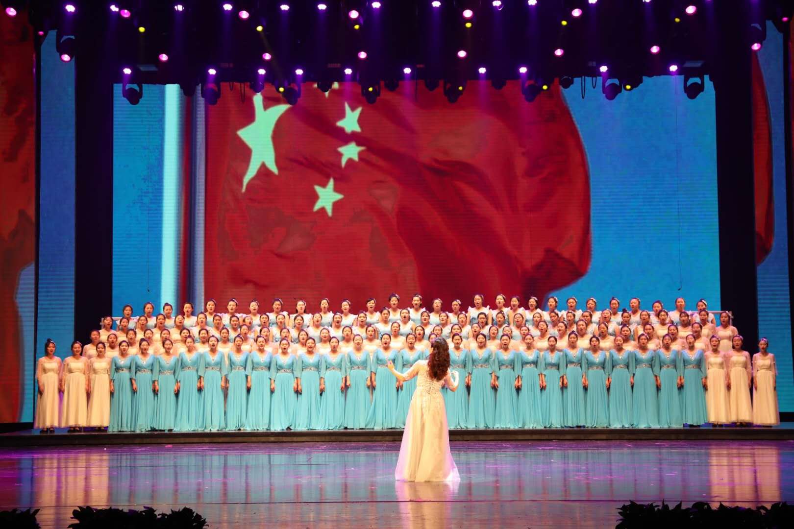 20190527134929_96399.jpg 微信图片_201905271328592.jpg