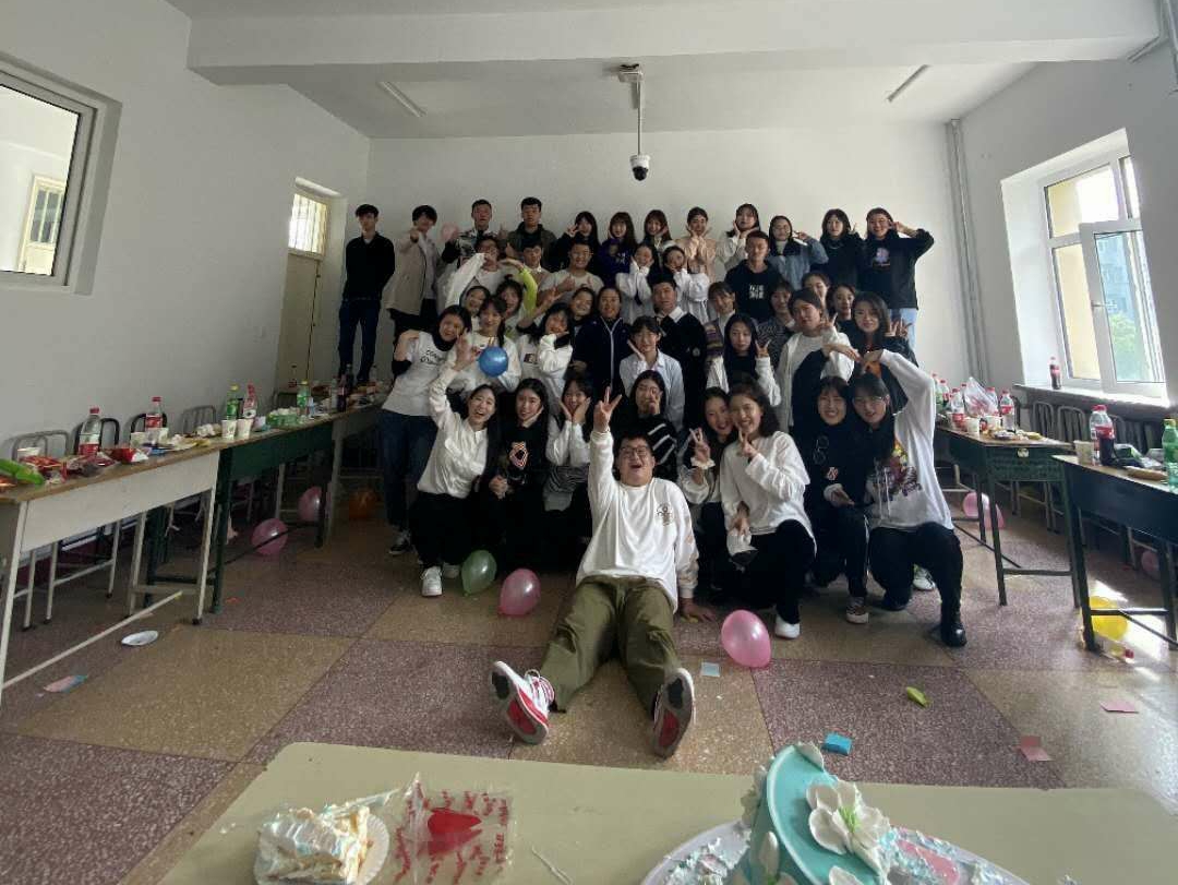 20201002100439_95280.jpg 微信图片_20201001134812.jpg