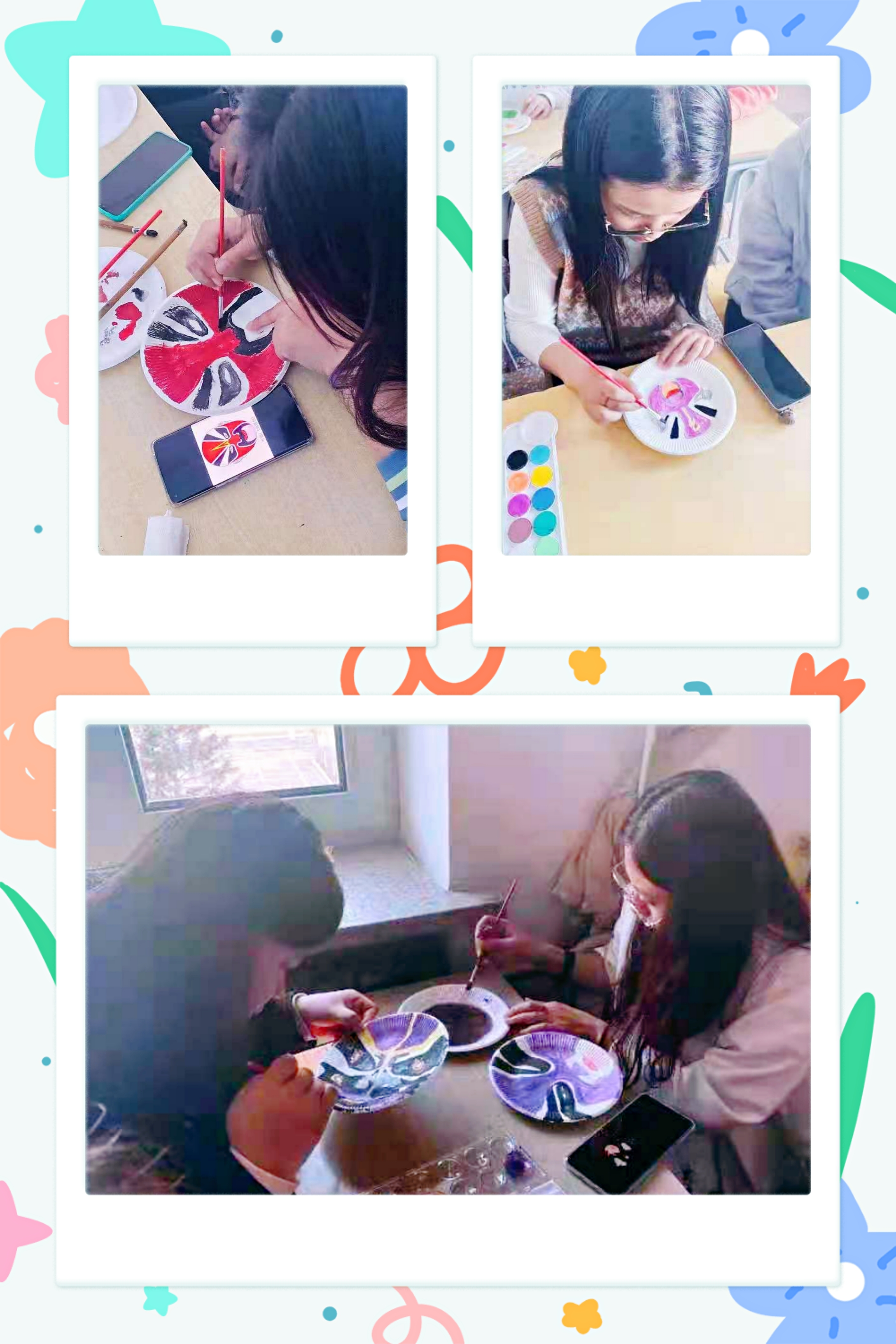 20210427135824_48983.jpg 图片2.jpg