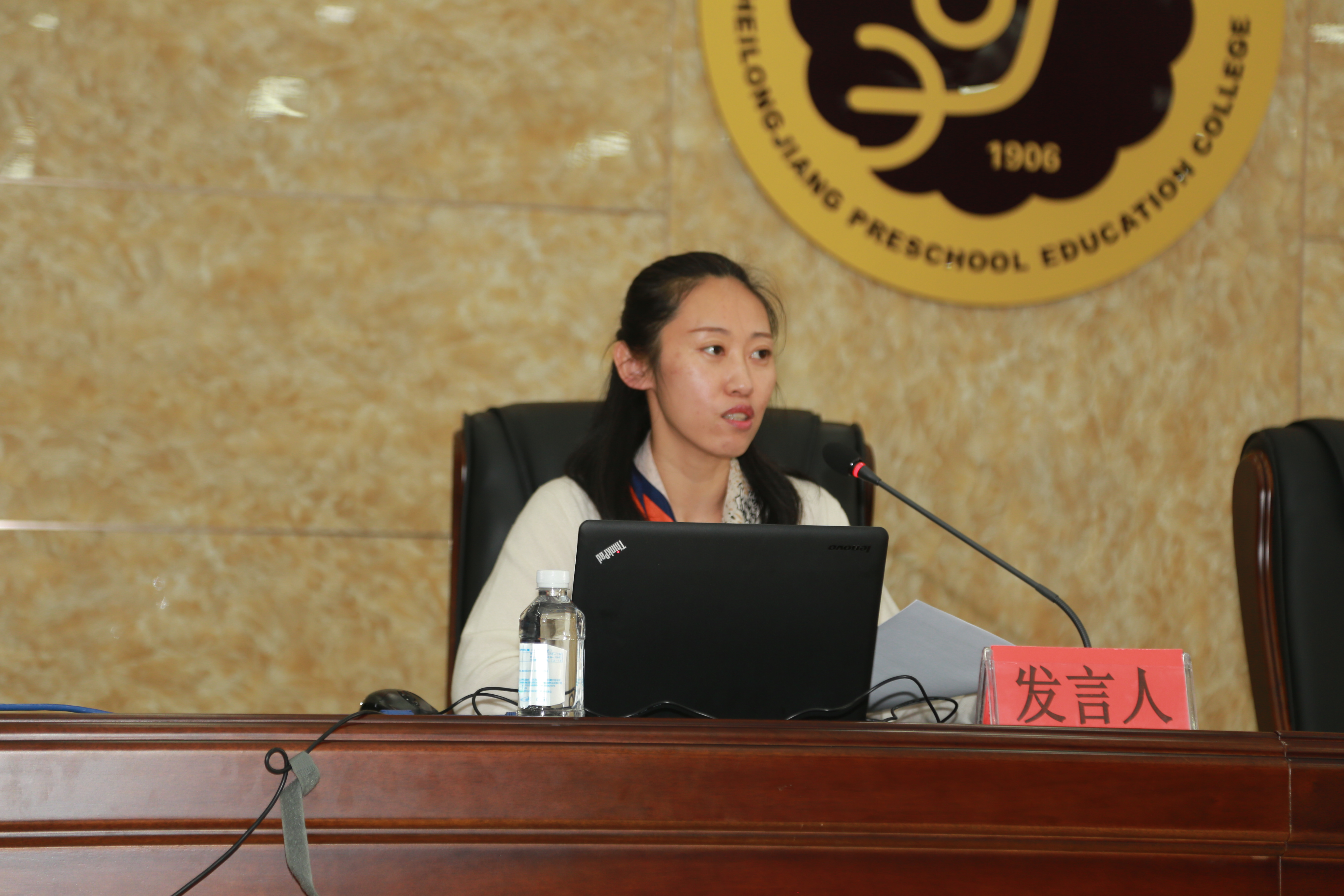 微信图片_20201102104556.jpg