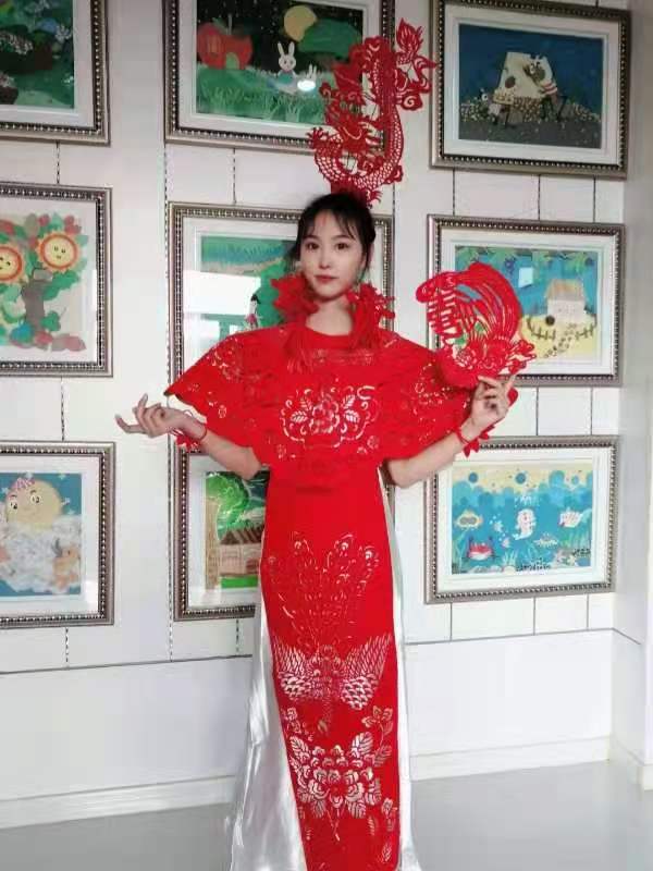 20201118145549_12171.jpg 微信图片_202011181445242.jpg