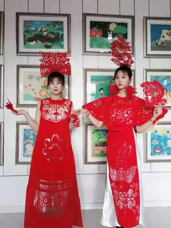 20201118145557_14029.jpg 微信图片_202011181445243.jpg