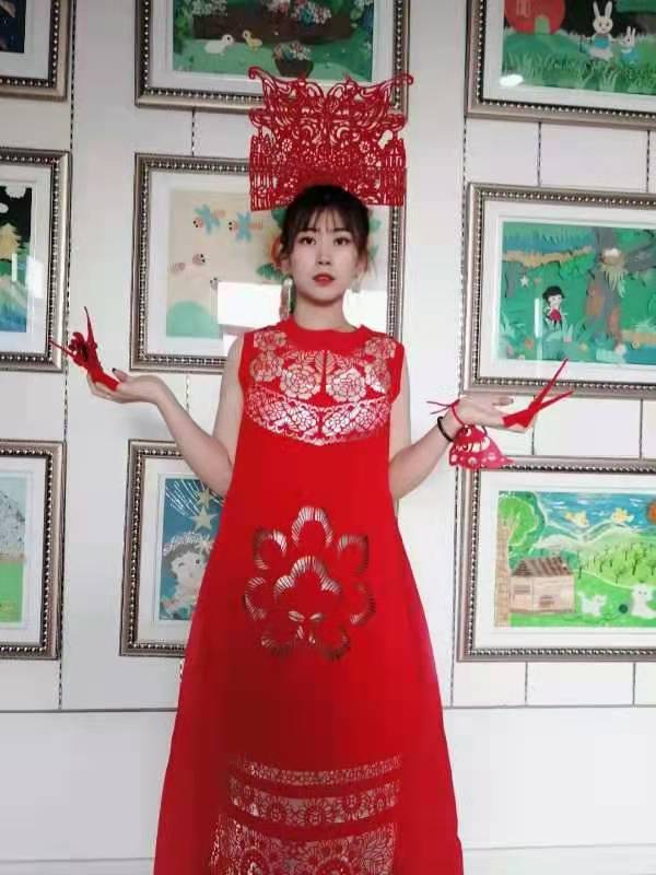 20201118145538_31525.jpg 微信图片_20201118144524.jpg
