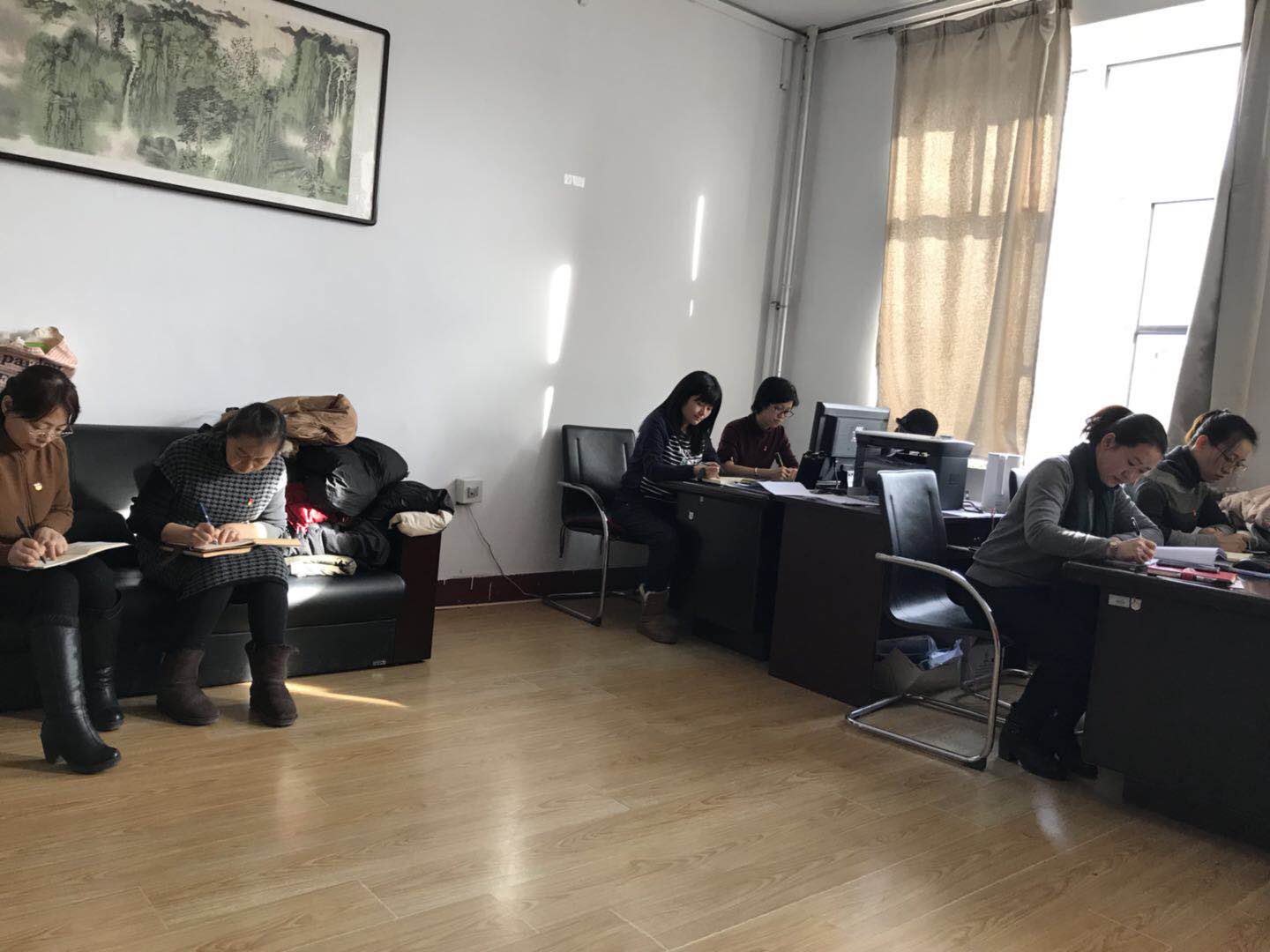 20190116155631_10561.jpg 微信图片_20190116144335.jpg
