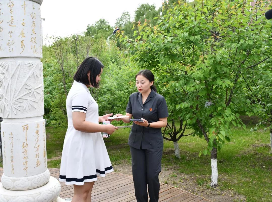 20190613161657_13702.jpg 微信图片_20190613134927.jpg
