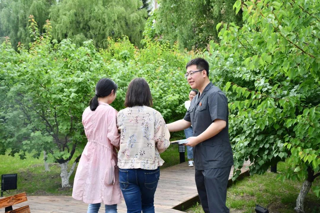 20190613161711_63200.jpg 微信图片_20190613134934.jpg