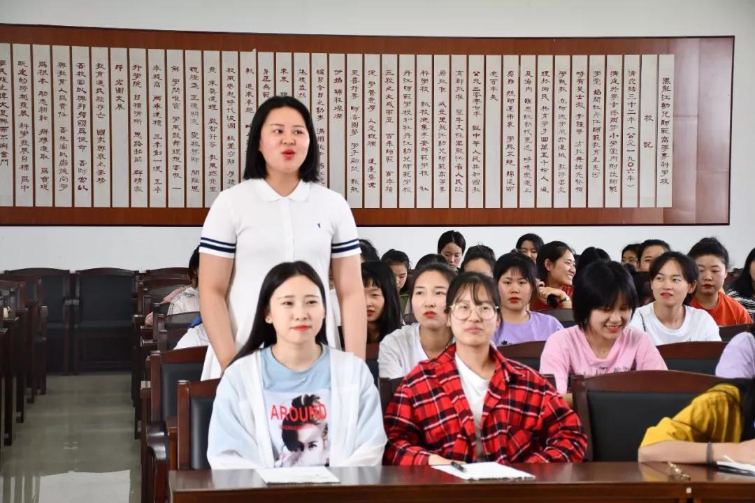 20190613161634_13631.jpg 微信图片_20190613134917.jpg