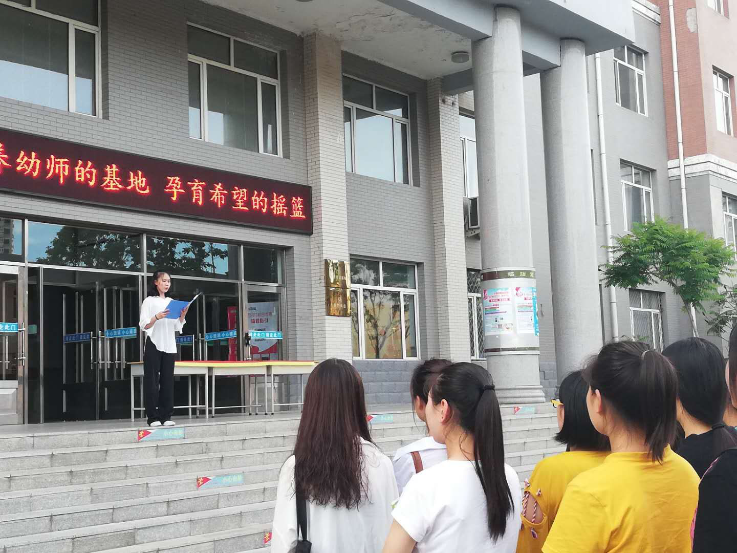 20190613075757_12827.png 微信图片_20190612171504.png