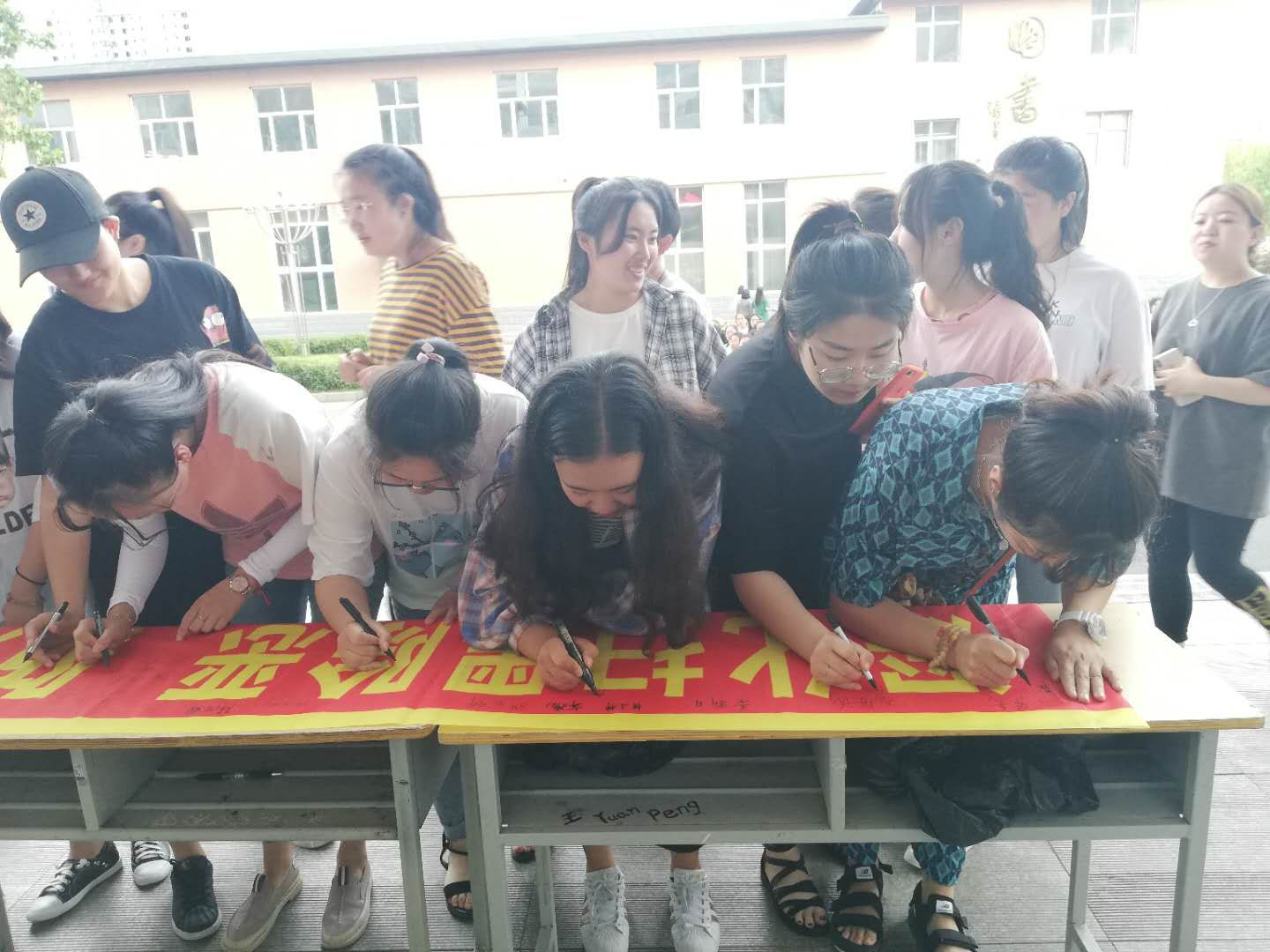 20190613075807_12035.png 微信图片_201906121715041.png