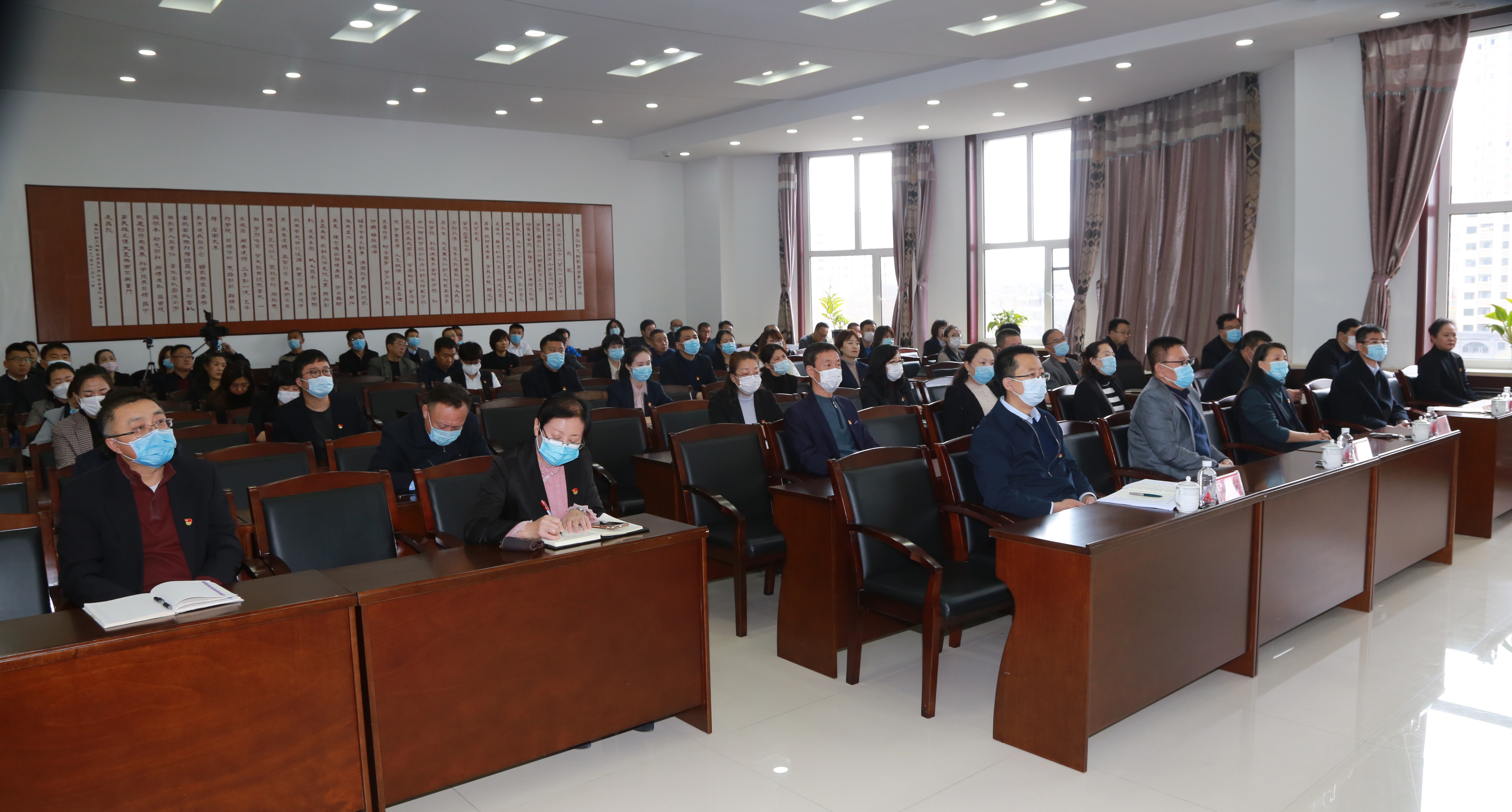 微信图片_20201117163917.jpg
