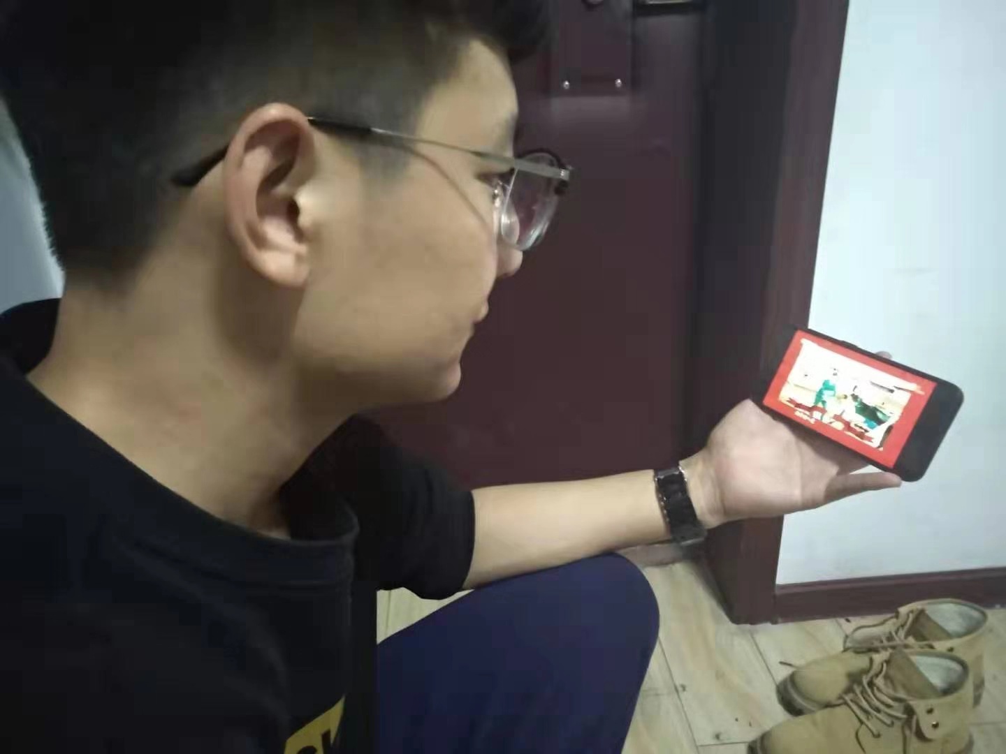20191024093352_25522.jpg webwxgetmsgimg.jpg