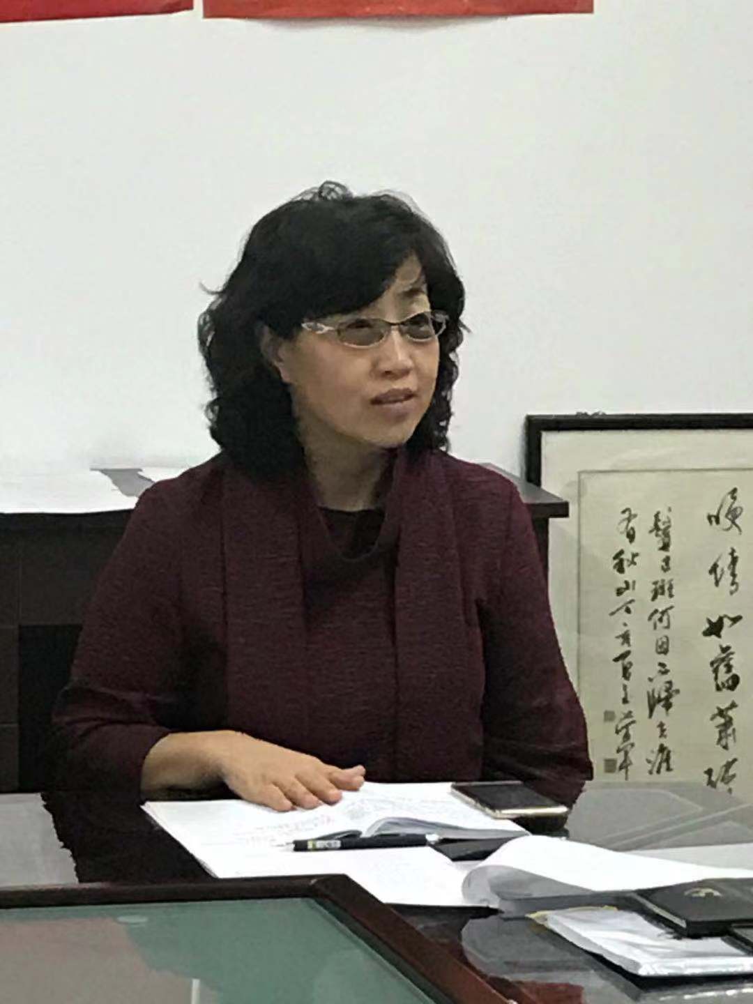 20181214093026_40234.jpg 图五.jpg