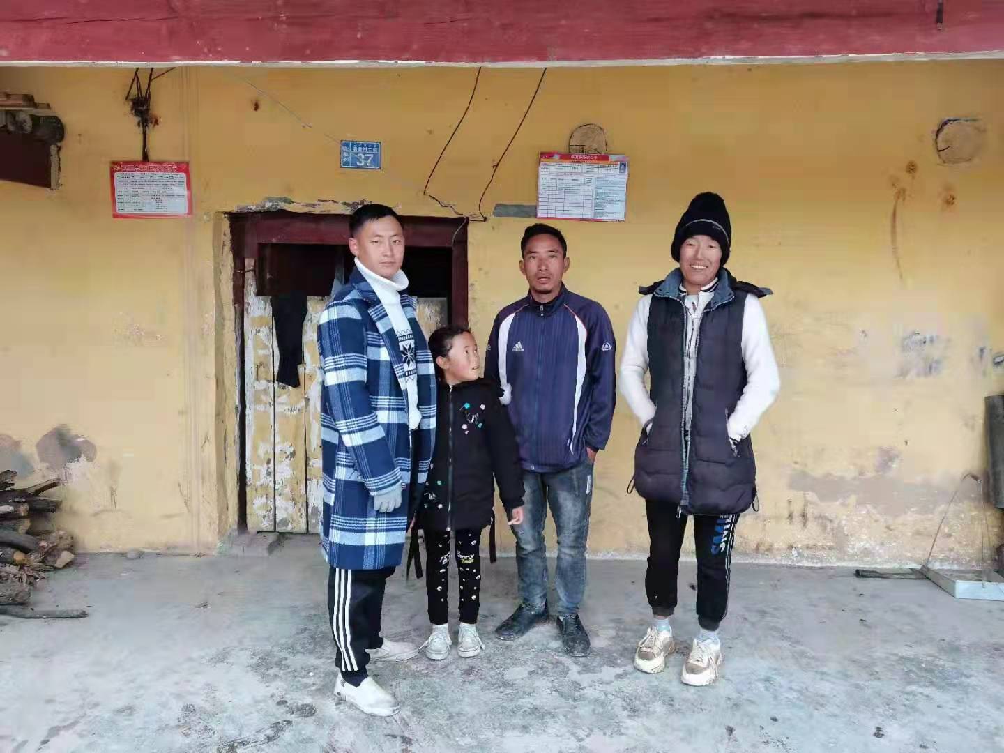 图片3.jpg
