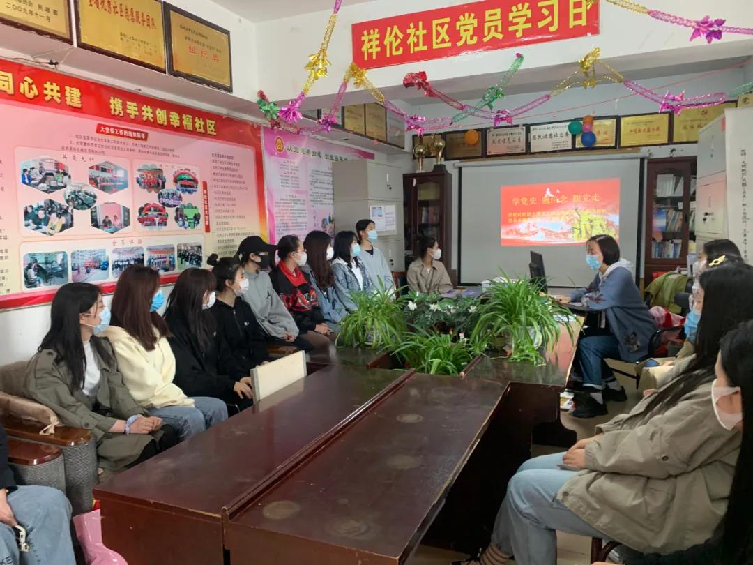 20210412164730_13795.jpg 微信图片_20210412165315.jpg