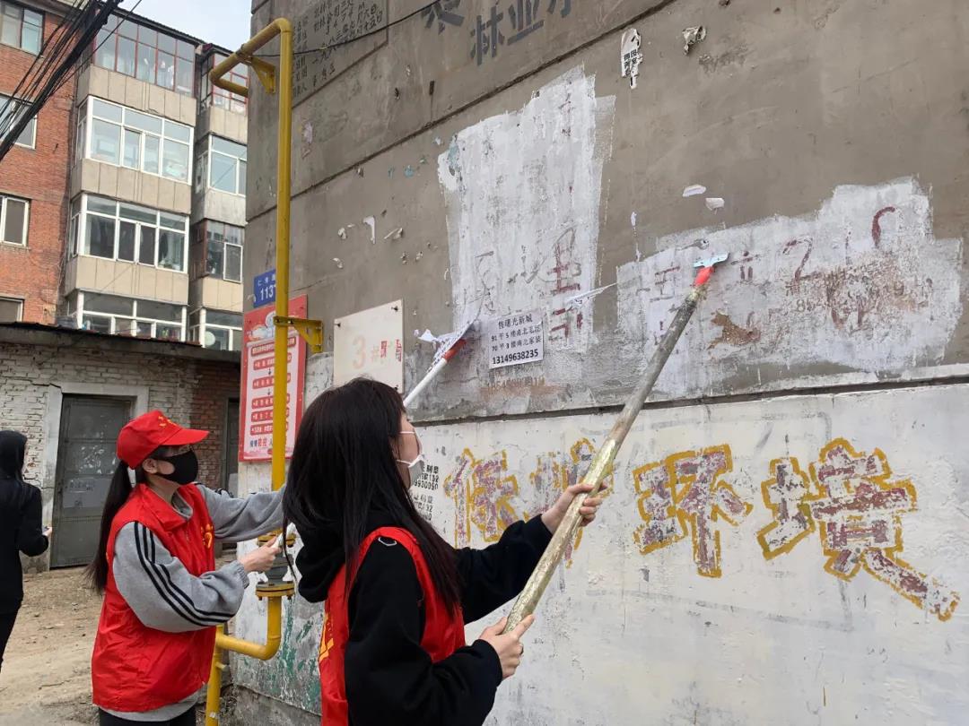 20210412164640_49284.jpg 微信图片_20210412165306.jpg