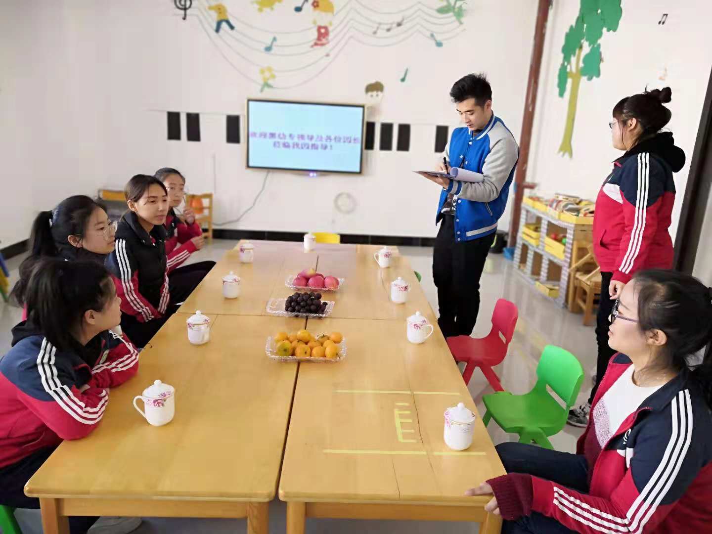 20181120084055_13537.jpg 微信图片_20181119140714.jpg