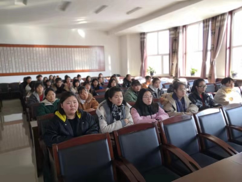 20191118140840_10834.jpg 微信图片_20191118140302.jpg