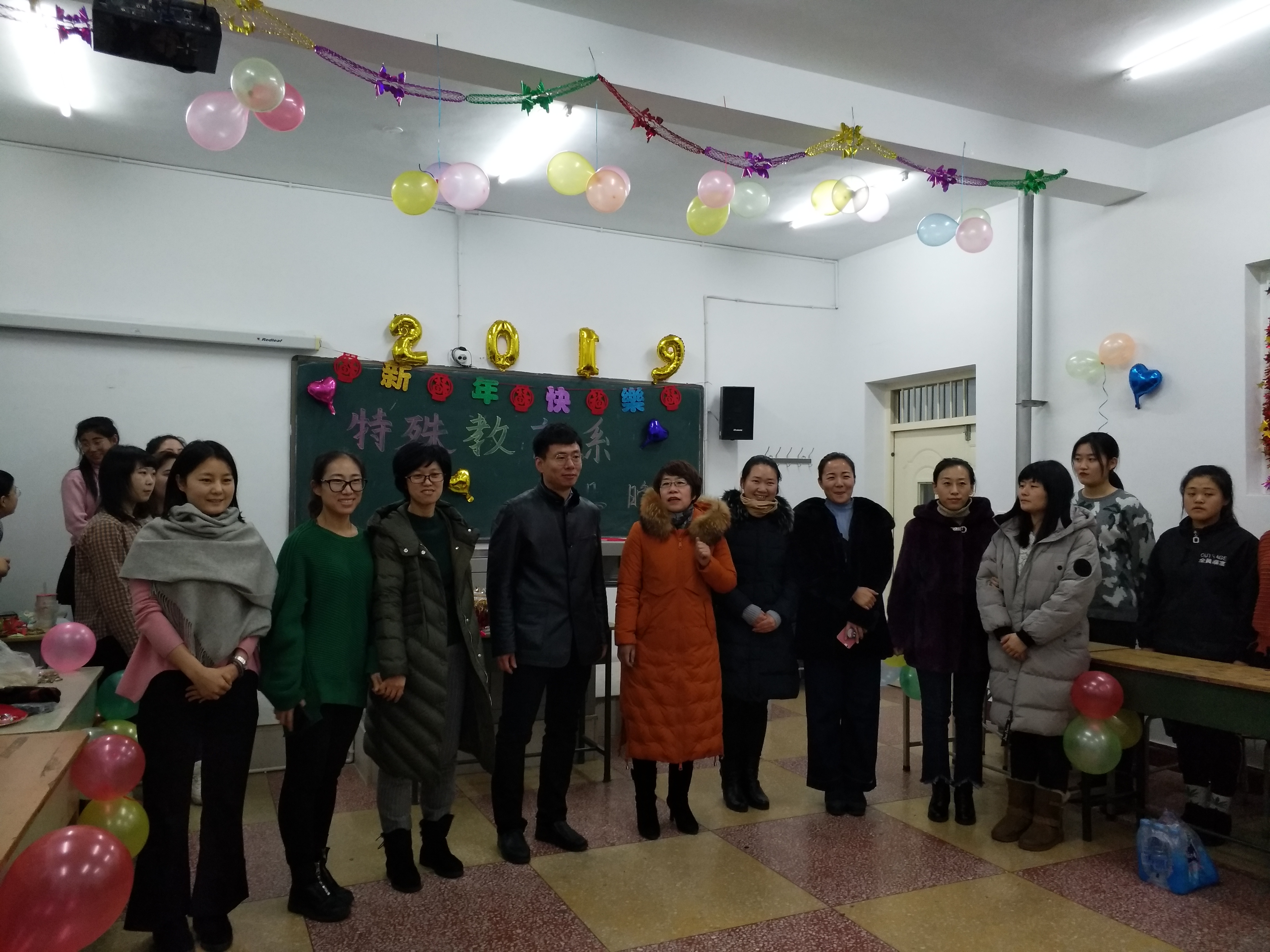 20190103100246_71927.jpg 图五.jpg