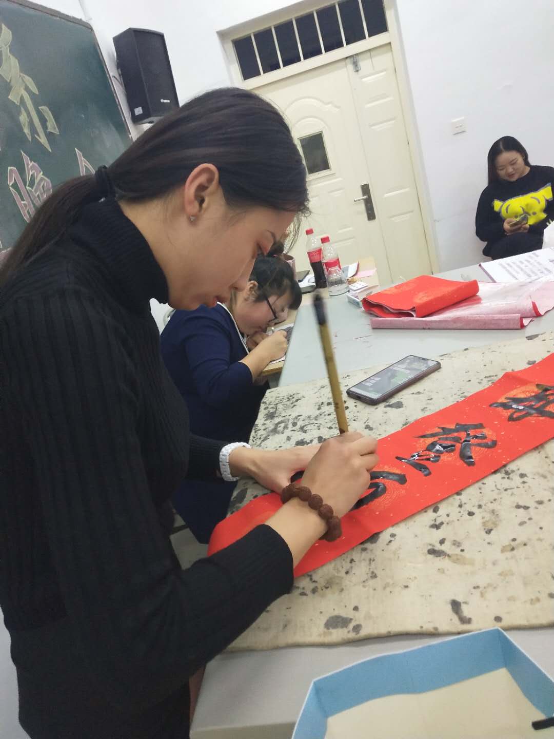 20190103100149_67559.jpg 图四.jpg