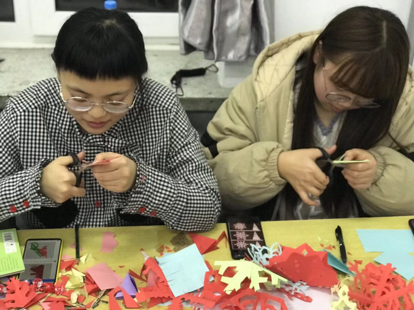 20190103100121_42437.jpg 图二.jpg