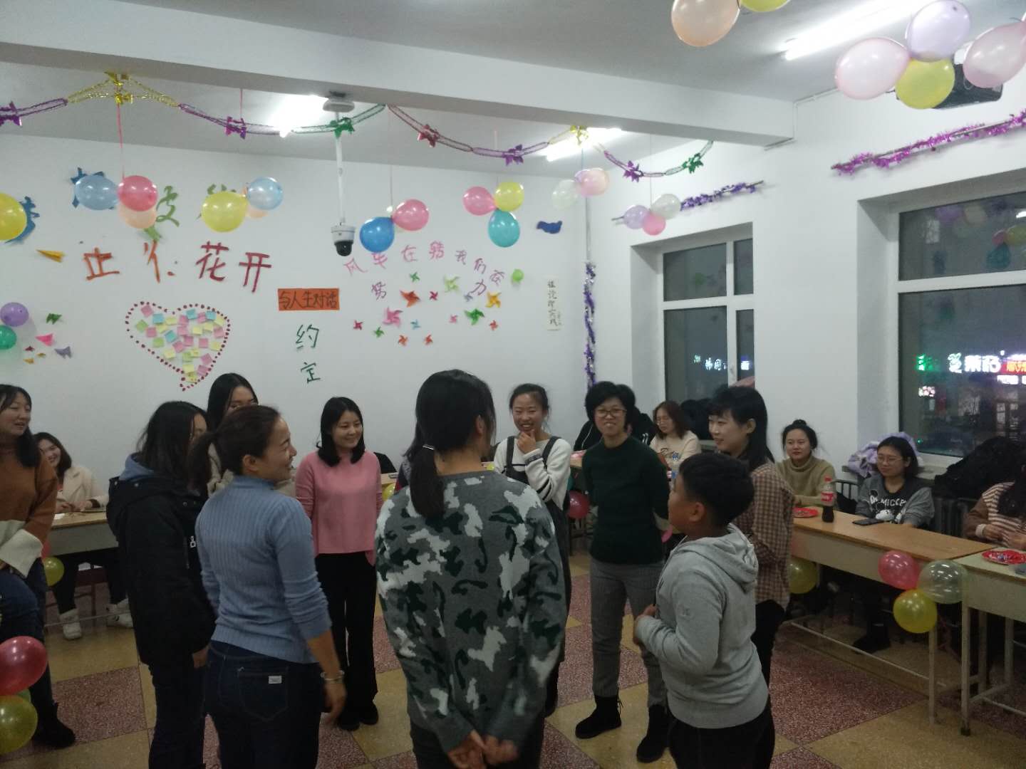 20190103100029_29390.jpg 图一.jpg