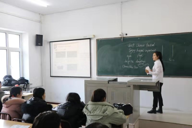 20191226202908_80232.jpg 微信图片_20191226202135.jpg