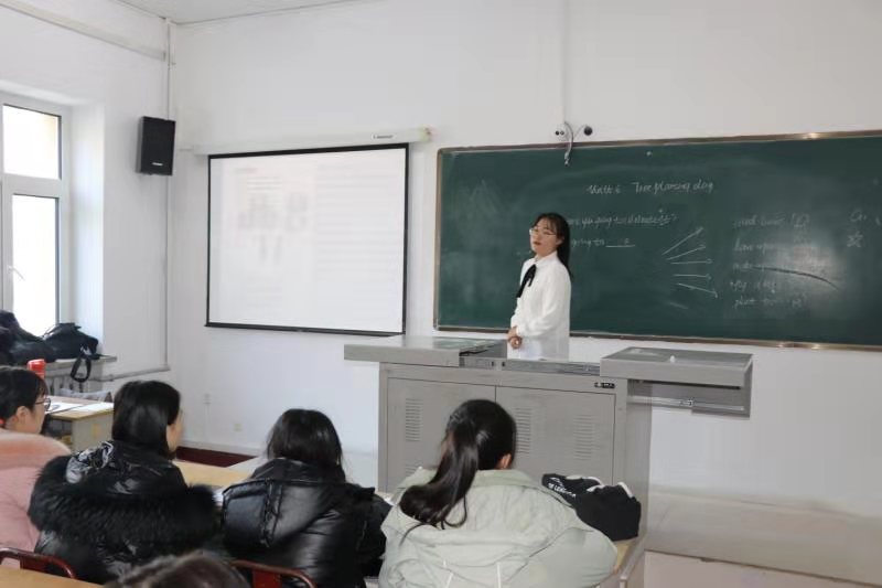 20191226202858_11046.jpg 微信图片_20191226202117.jpg