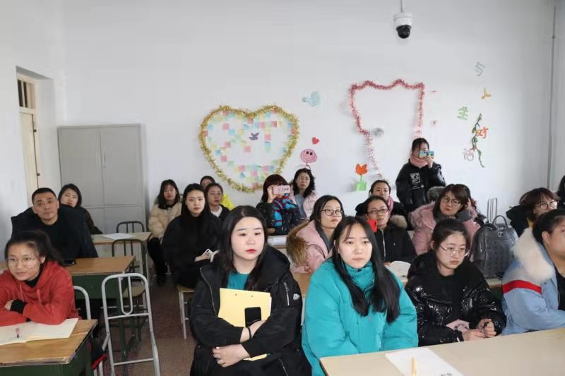 20191226202920_88907.jpg 微信图片_20191226202151.jpg