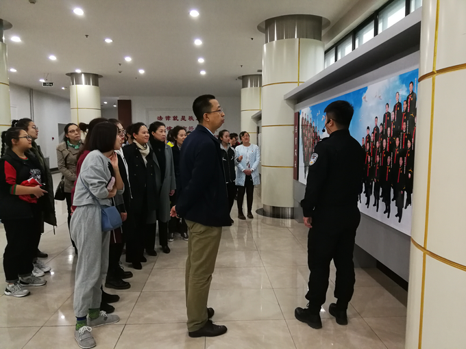 20180504194951_96619.png 图片2_调整大小.png