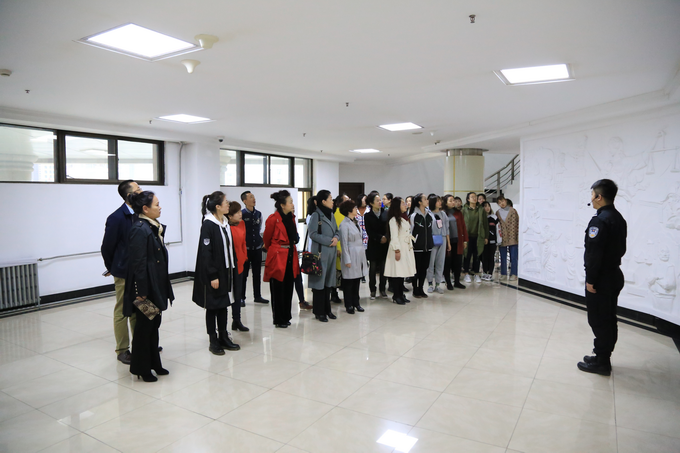 20180504195158_93434.png 图片5_调整大小.png
