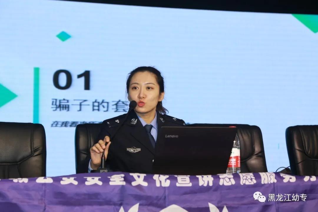 20201125133753_31671.jpg 微信图片_20201125133632.jpg
