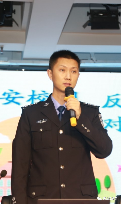 20201125133732_37510.png 微信图片_20201125133627.png