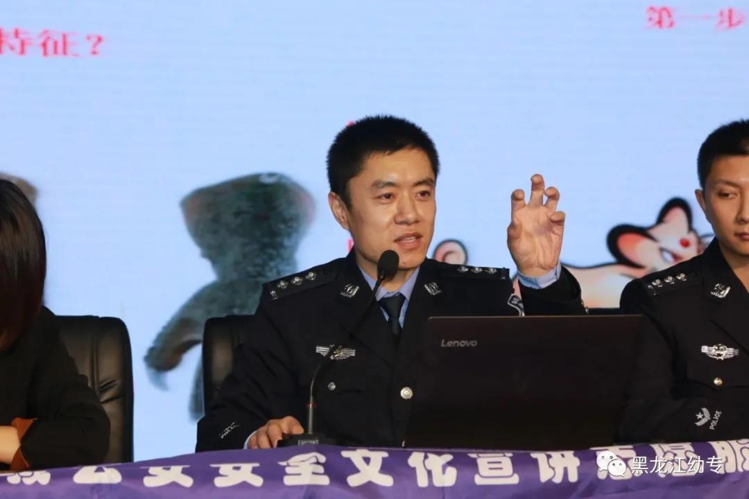 20201125133743_24967.jpg 微信图片_20201125133630.jpg