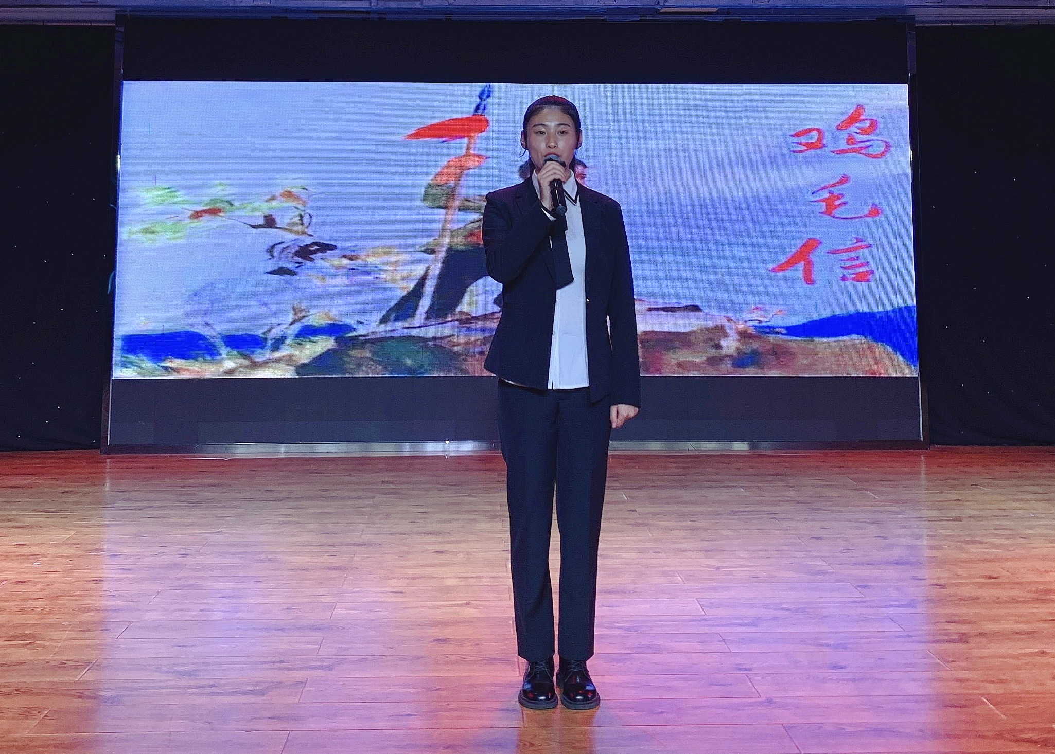 图片5.JPG