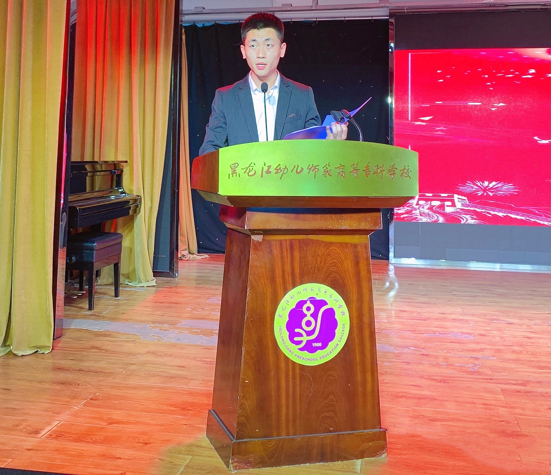 图片6.JPG