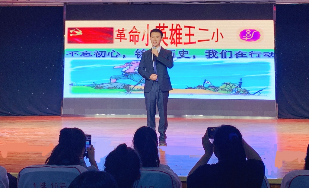 图片9.jpg