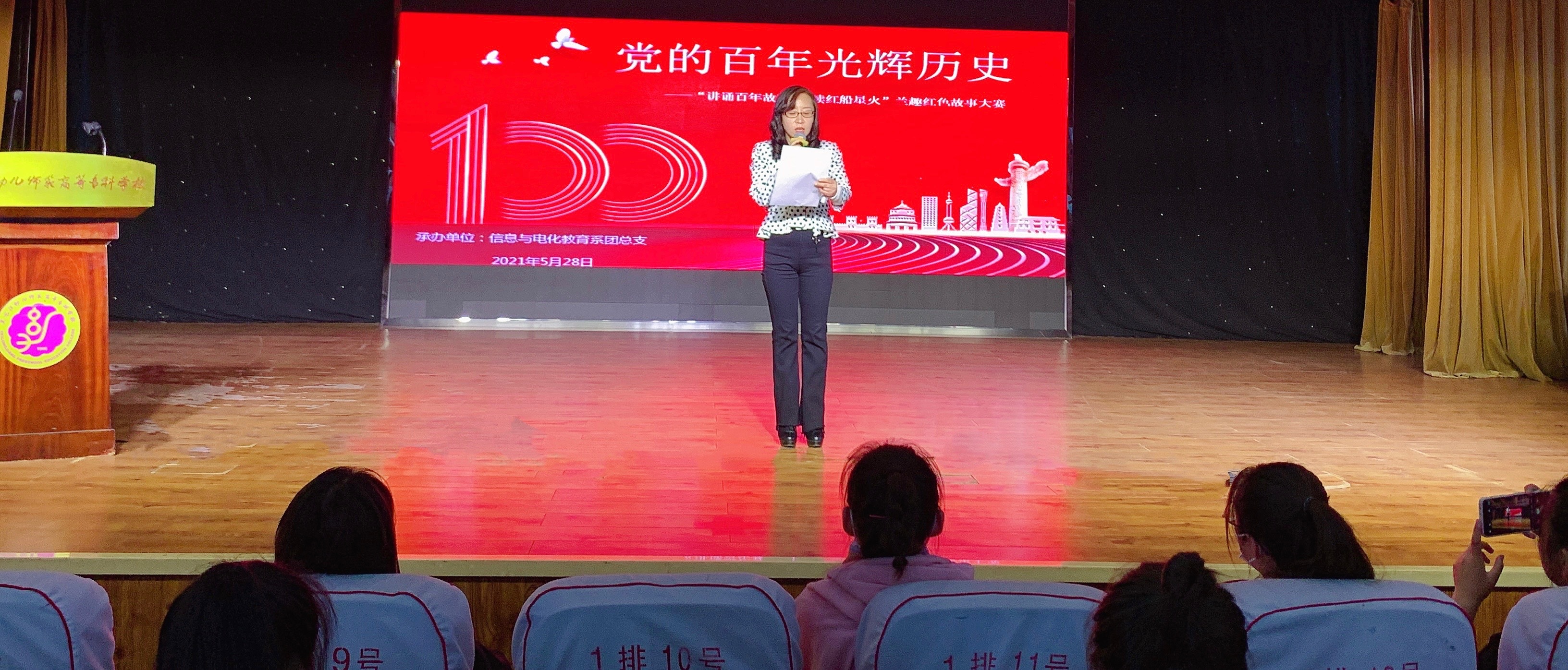 图片11.JPG