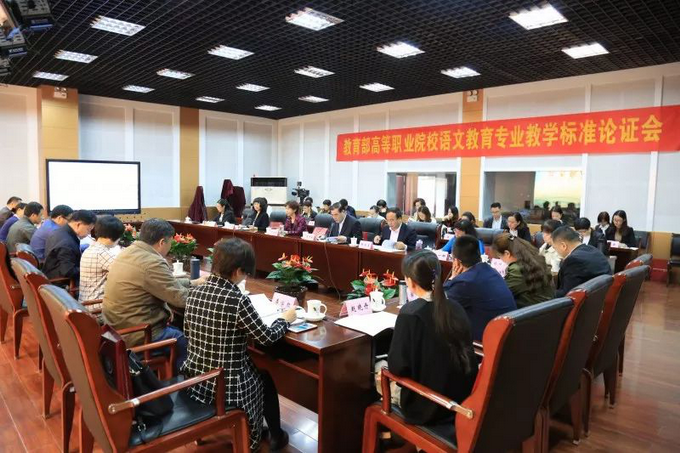 20180504193842_12537.png 图片3_调整大小.png