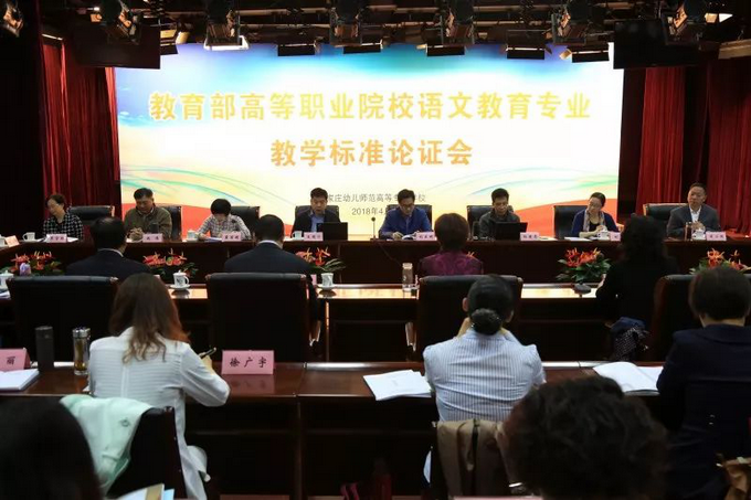 20180504193908_12628.png 图片2_调整大小.png