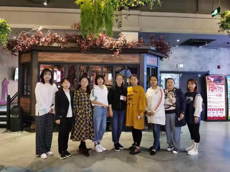 20210531134913_76983.jpg 微信图片_202105311048261.jpg