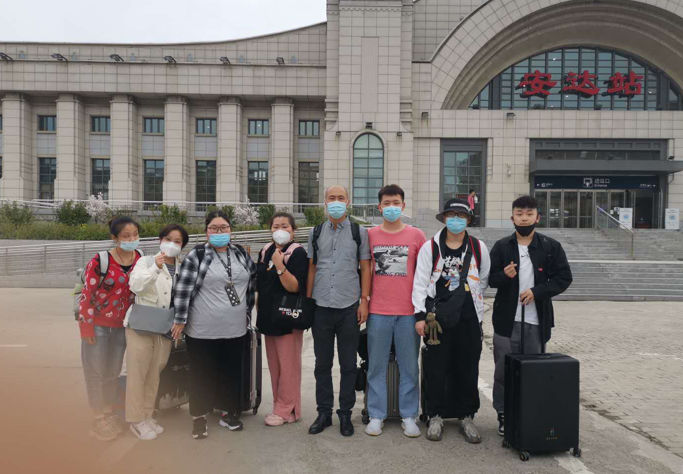20200911092330_23108.png 微信图片_20200911092944.png