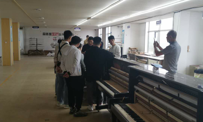 20200911091838_54594.png 微信图片_20200911092309.png