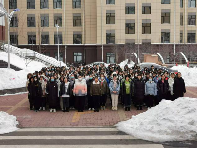 20201130100051_38664.png 图片3.png